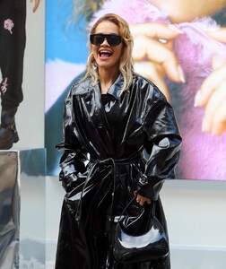 rita-ora-arrives-at-her-primark-launch-in-london-10-25-2023-3.jpg