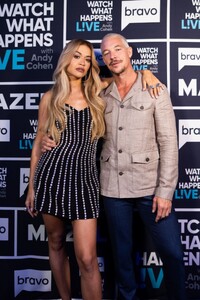 rita-ora-filming-for-a-show-with-diplo-in-new-york-09-12-2023-2.jpg