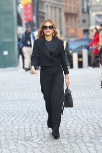 rita-ora-heading-to-an-office-building-in-new-york-11-16-2023-0.jpg