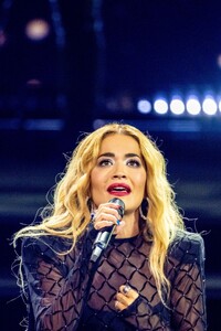 rita-ora-performs-at-2023-invictus-games-09-16-2023-2.jpg