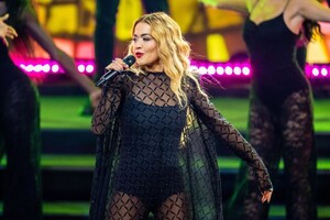 rita-ora-performs-at-2023-invictus-games-09-16-2023-4.jpg