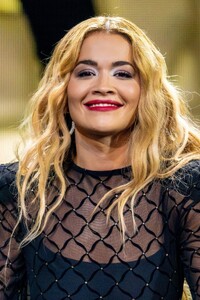 rita-ora-performs-at-2023-invictus-games-09-16-2023-6.jpg