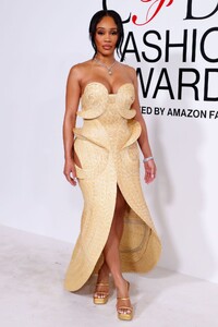 saweetie-at-2023-cfda-fashion-awards-in-new-york-11-06-2023-3.jpg