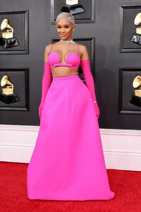 saweetie-at-64th-annual-grammy-awards-in-las-vegas-04-03-2022-0.jpg