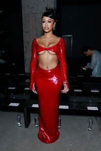 saweetie-at-laquan-smith-fashion-show-at-nyfw-in-new-york-09-11-2023-1.jpg