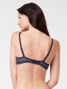 soutien-gorge-corbeille---india--07460G3-NB-2.webp