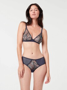soutien-gorge-sans-armature---india--07460G2-NB-4.webp