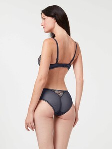 soutien-gorge-sans-armature---india--07460G2-NB-5.webp
