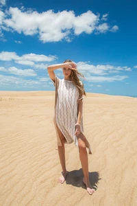 vestido-swim-camel (2).webp
