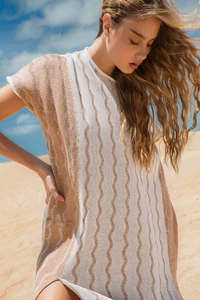 vestido-swim-camel (3).webp