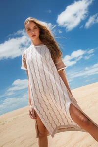 vestido-swim-camel.webp