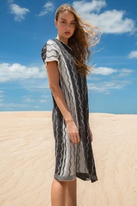 vestido-swim-negro (1).webp