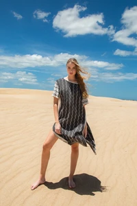 vestido-swim-negro (2).webp