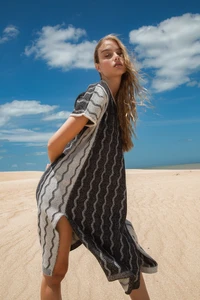 vestido-swim-negro (3).webp