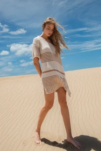 vestido-urbano-camel-beige (1).webp