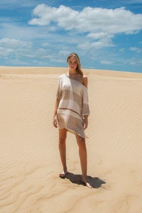 vestido-urbano-camel-beige (2).webp