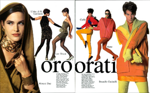 vogueitdec1991(1).thumb.png.7326803f65327f2b368eaf39f3853b55.png