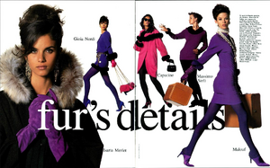 vogueitdec1991(2).thumb.png.a737682284ea857a201359bc9ad627a9.png