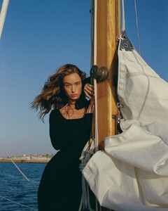 13 421911545_1041416780491296_3317794711731379492_n.jpg