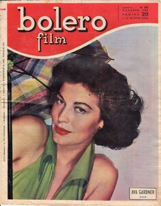 1951-8 (2).jpg
