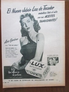 1951lux.thumb.jpg.bc1e3d04d99a4c0473517e47921b8866.jpg