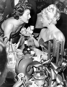 1951 ribbon ball.jpg