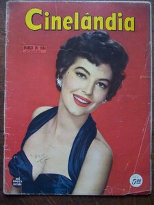 1954 (4).jpg