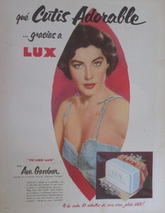 1957lux.thumb.jpg.0295c9fdc20bbde57471cd6a0f584c9c.jpg