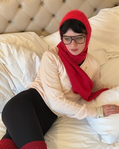 2023-12-03 10.40.09 3249669455342485150_268075649.jpg