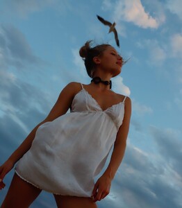 [2023.02.21] lindsaydemyanphoto__332014651_172981545481374_7798318410196553652_n.jpg