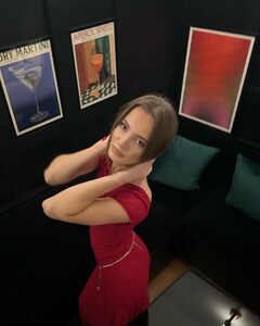 2024-01-01 13.42.08 3270779542849849210_13343481194.jpg