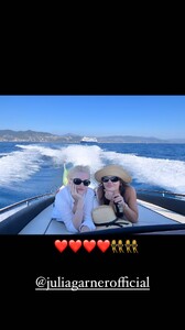 2024-02-02 00.02.01 3293559605991048755_367362406.jpg