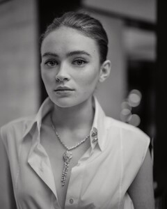 2024-02-08 19.42.29 3298502394437680801_1033556097.jpg