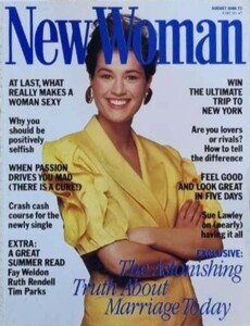 扫描全能王 2024-02-29 19.53.jpg