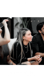 loa_Hartingtony's avatar