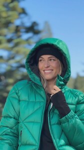 [2024.01.25] loveandsports_318155480_705528098368553_1609783019395437632_n.jpg