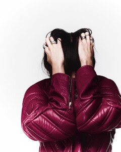 [2024.01.31] f424585649_18434045659006013_4552632780992080841_n.jpg