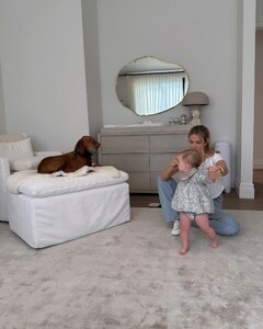 [2024.01.31] katelove_424680299_18413265784054296_4835784860300383783_n.jpg