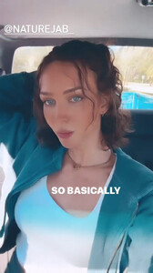 [2024.01.31] s2145F345F9F534D375862A86CBD353A1_video_dashinit.jpg