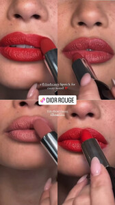 [2024.01.31] sGA3YNQcSBB99QGoIALdWzGb8GipTbpR1AAAF.jpg