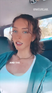 [2024.01.31] sGIZfDxMSQdvbwtUCAH2_Pfv9Sq4QbpR1AAAF.jpg