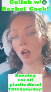 [2024.02.01] naturejab__10000000_355134890630001_6124122133906079061_n.jpg