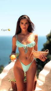 [2024.02.01] s424428707_2587167771458426_2350762805635600378_n.jpg