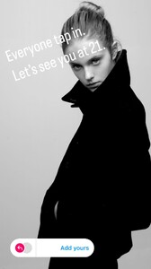 [2024.02.01] s424429346_763438775197305_7726255877579353001_n.jpg