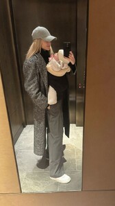 [2024.02.01] s424586298_1875987006167681_1840797514369830382_n.jpg