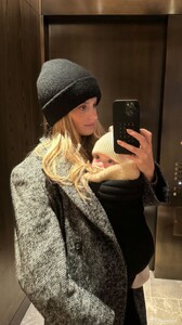 [2024.02.01] s424619921_1065269921350003_3675128046821843041_n.jpg