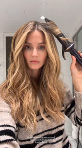 [2024.02.01] s9E40F4424C508CBD952B4220D0B73E81_video_dashinit.jpg