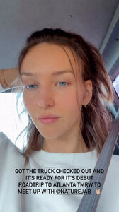 [2024.02.01] sC446D91585391D2AEFADF55C4F073E92_video_dashinit.jpg