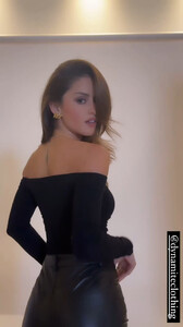 [2024.02.01] sGAPmiRLJx3fTPN8DAHF1UBNrzk1xbpR1AAAF.jpg