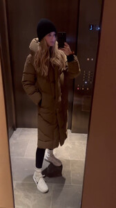 [2024.02.01] sGHmVQANmN-kcaLACAOEewoREFSMbbpR1AAAF.jpg